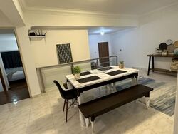 Ivory Heights (D22), Condominium #623063881